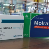 Không phải cứ có “2 vạch” là đi mua thuốc Molnupiravir để điều trị