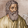 Lời thề Hippocrates là gì?