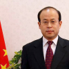 Trung Quốc - Australia tìm giải pháp ngoại giao