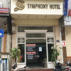 Hà Nội: Cận cảnh ế ẩm thoi thóp của các khách sạn dù có nơi hạ giá tới 50%