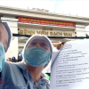 Oằn lưng chi trả những “đơn thuốc con” tiền triệu của Bệnh viện Bạch Mai