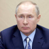 Nga bảo vệ tuyệt đối Tổng thống Putin trước dịch Covid-19