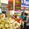 Thủ tướng yêu cầu hệ thống bán lẻ tại Hà Nội mở cửa tới 11 giờ đêm