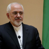 Iran đề nghị vay từ IMF 5 tỉ USD chống dịch Covid-19