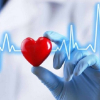 3 đốm đen xuất hiện trên cơ thể cảnh báo bệnh nhồi máu cơ tim