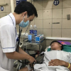 Hà Nội: Một người phải cấp cứu vì uống 15 viên thuốc trị sốt rét để... phòng Covid-19