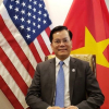Mỹ không có chủ trương tạm ngừng nhập khẩu hàng dệt may Việt Nam
