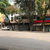 Hà Nội: Người dân ủng hộ giải pháp làm việc tại nhà, hạn chế ra đường để cắt đường lây Covid-19