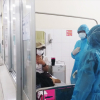 3 bệnh nhân mắc COVID-19 tại Đà Nẵng sẽ xuất viện trong ngày mai 27.3