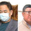 Bắt 2 cựu cán bộ thị trấn ở Thanh Hóa biến đất công thành đất tư