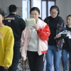 Phân biệt đối xử tại trường đại học Trung Quốc