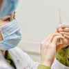 Hơn 44.000 người TP HCM được ưu tiên tiêm vaccine Covid-19