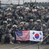 Mỹ - Hàn đạt thỏa thuận 