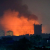 32 nhà máy Trung Quốc bị tấn công ở Myanmar, Bắc Kinh lên tiếng