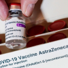 WHO nói nên tiếp tục dùng vaccine AstraZeneca