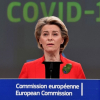 EU dọa ngừng xuất khẩu vaccine Covid-19 đến Anh