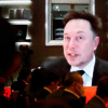 Elon Musk phủ nhận Tesla làm ôtô gián điệp tại Trung Quốc