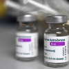 Sự mù mờ khiến Mỹ mất niềm tin vào vaccine AstraZeneca