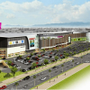 AEON xây trung tâm thương mại 190 triệu USD tại Bắc Ninh
