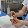 Ngày 1/4, lô vaccine COVID-19 đầu tiên của Covax về Việt Nam