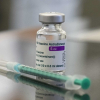 Berlin dừng tiêm vaccine AstraZeneca cho người dưới 60 tuổi