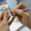 TP HCM đề xuất cấp bổ sung 6.000 liều vaccine Covid-19