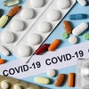 “Cởi trói” cho người dân mua thuốc điều trị COVID-19