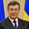 Cựu Tổng thống Ukraine bị lật đổ gửi thư cho ông Zelensky? -