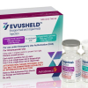 Bộ Y tế khẳng định Evusheld là thuốc, không phải ‘siêu vaccine’ phòng COVID-19