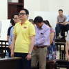 Từ vụ khởi tố, bắt Chủ tịch FLC Trịnh Văn Quyết: Cần nghiêm trị để đảm bảo sự minh bạch của thị trường chứng khoán