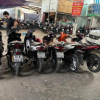 Xóa sổ đường dây tiêu thụ xe gian qua biên giới