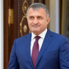 Đến lượt Nam Ossetia muốn sáp nhập vào Nga