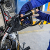 TP HCM khuyến cáo người dân không tích trữ xăng