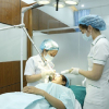 Hà Nội tạm đóng cửa phòng khám phẫu thuật thẩm mỹ, phục hồi chức năng ngoài công lập