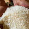 Bộ Công Thương “phản pháo” ý kiến Bộ tài Chính về xuất khẩu gạo