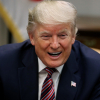 Tổng thống Mỹ Donald Trump kí sắc lệnh dừng nhập cư trong 60 ngày