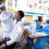 Bộ kit xét nghiệm Covid-19 của Việt Nam được Tổ chức Y tế thế giới công nhận