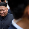 Hàn Quốc: Ông Kim Jong-un có thể vắng mặt vì tránh dịch COVID-19