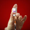 Ngừng thử nghiệm vaccine Covid-19 AstraZeneca trên trẻ em