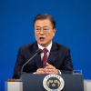 Hàn Quốc tính kiện Nhật Bản ra tòa quốc tế