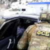 Đặc nhiệm Nga bắt lãnh sự Ukraine