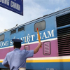 Đường sắt Việt Nam nguy cơ phá sản: Bộ GTVT lý giải nguyên nhân 2.800 tỷ bị tắc