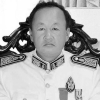 Phó cục trưởng Campuchia chết vì Covid-19