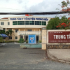 Lập hai bệnh viện dã chiến tại Cần Thơ