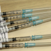 Nga, Trung bị tố tung tin giả về vaccine Covid-19 phương Tây