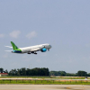 Giám sát chặt biến động nhân sự, tài chính của Bamboo Airways trong 6 tháng