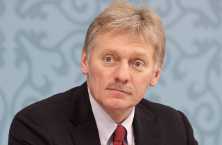 Điện Kremlin nói đàm phán không đạt tiến độ kì vọng sau lùm xùm ở Bucha
