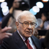 Tỉ phú Warren Buffett dự đoán về “phép màu” của Mỹ sau đại dịch