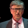 Bill Gates “tiên tri” về đại dịch từ 4 năm trước?