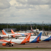 Tin tặc tấn công, một hãng hàng không Anh lộ thông tin 9 triệu khách hàng
